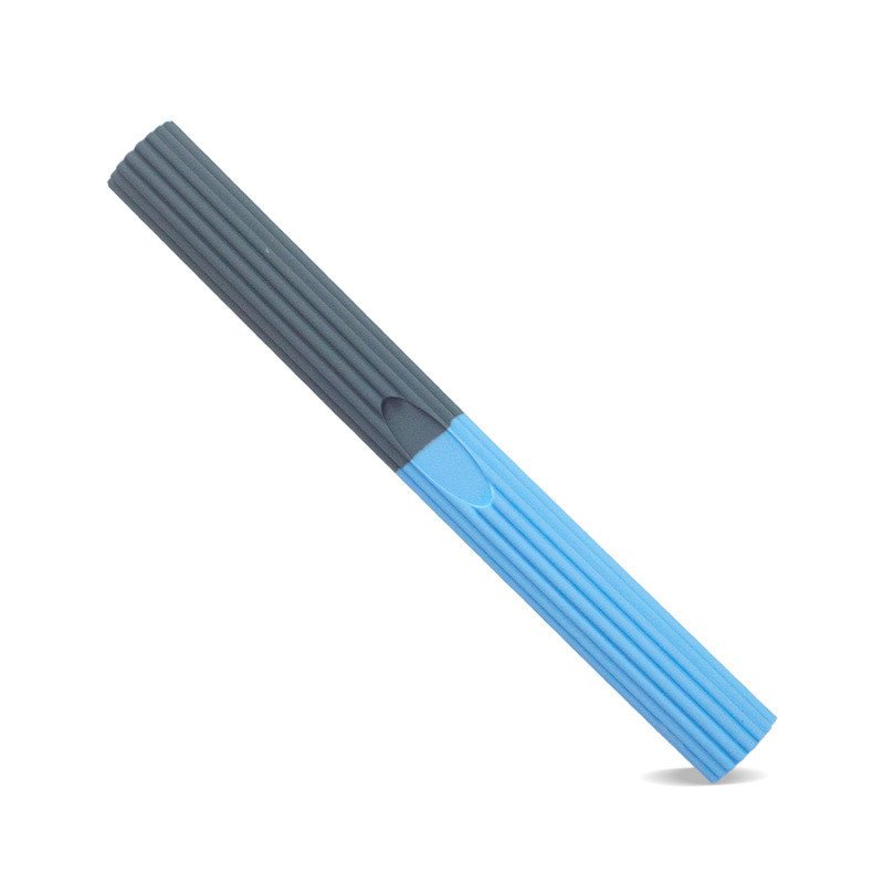 Silicone Torsion Bar Multi-function Bar Resistance Bar - Image 3