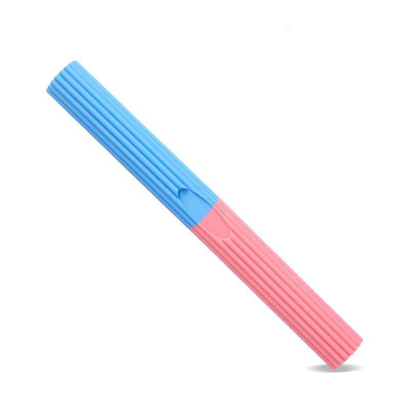 Silicone Torsion Bar Multi-function Bar Resistance Bar - Image 2